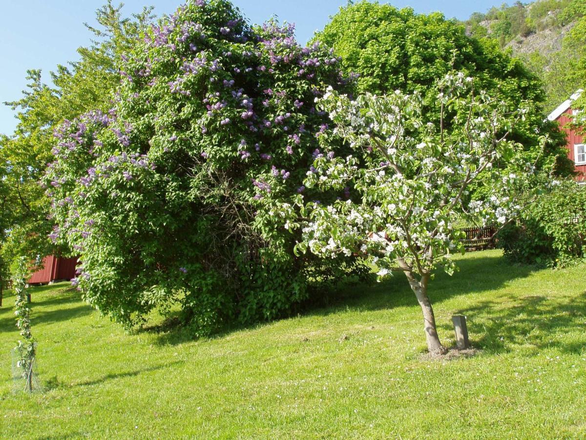 Brunstorpsgard Braenneriet Villa Huskvarna Szoba fotó